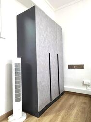Blk 285B Toh Guan Road (Jurong East), HDB 5 Rooms #460440131